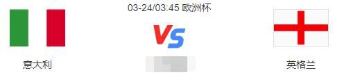 罗体：镰田大地背部轻微不适，具体情况有待观察据《罗马体育报》报道称，镰田大地背部轻微不适，具体情况还有待观察。